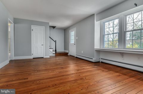 Tiny photo for 2126 Robin Lane, POTTSTOWN, PA 19465 (MLS # PACT2117684)