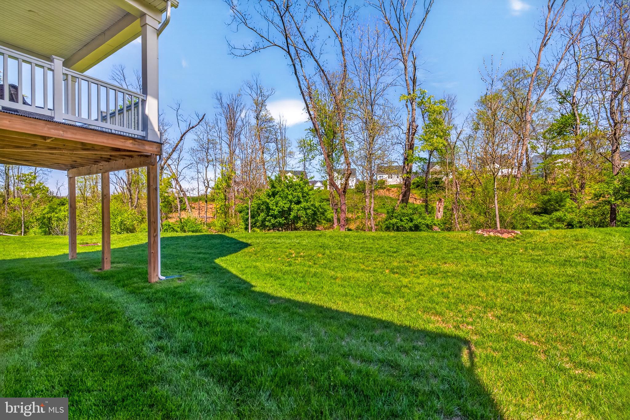 HILLVIEW - Residential