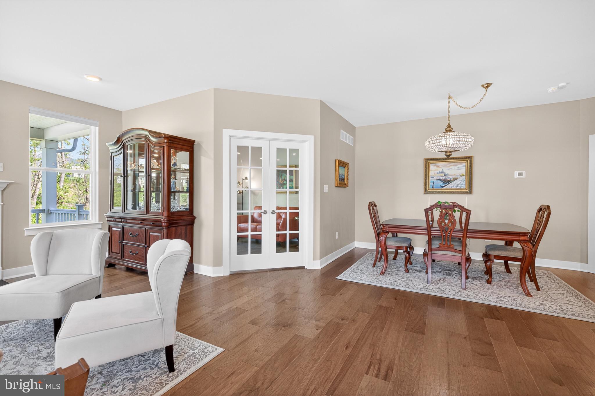 HILLVIEW - Residential