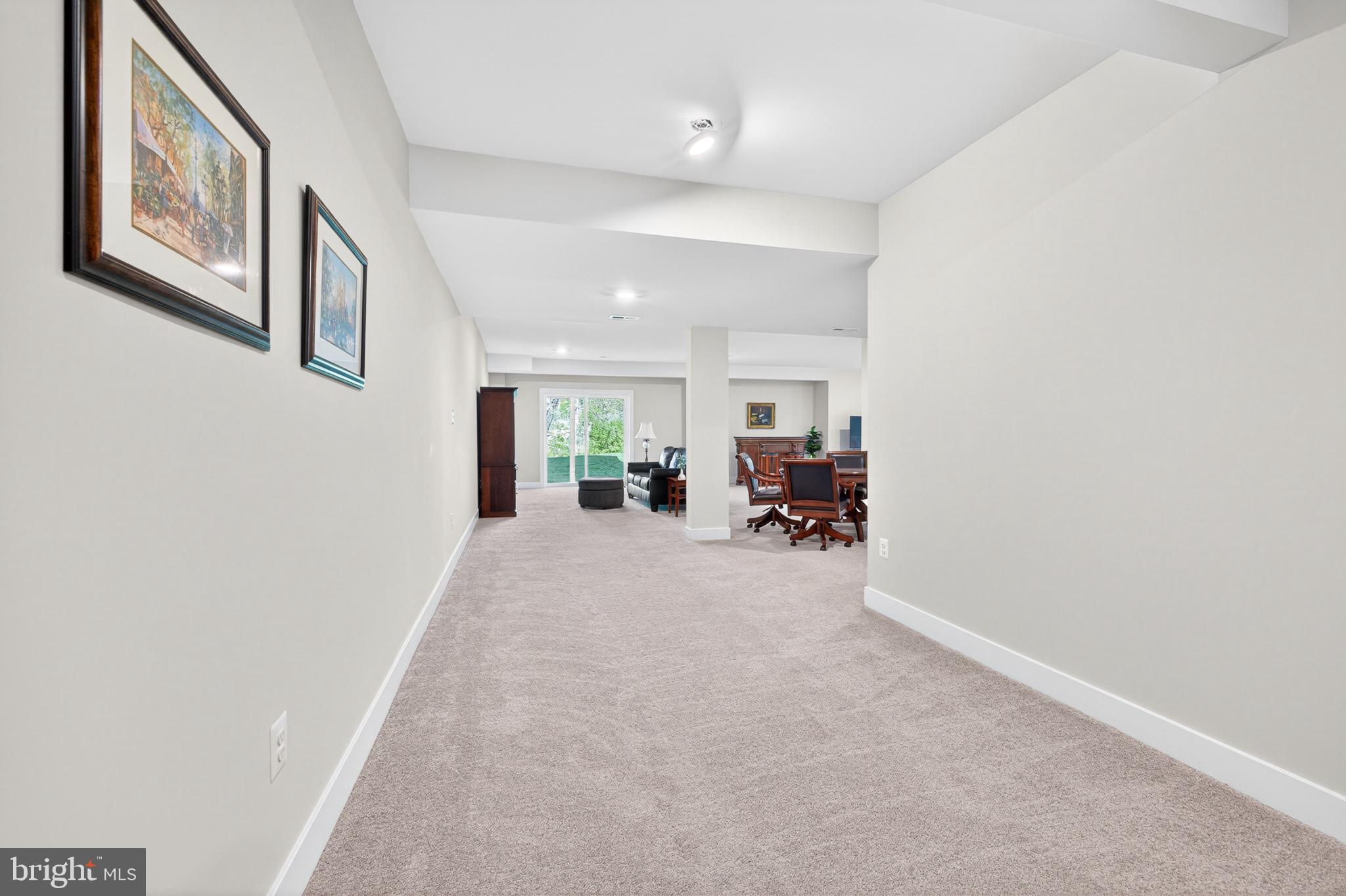 HILLVIEW - Residential