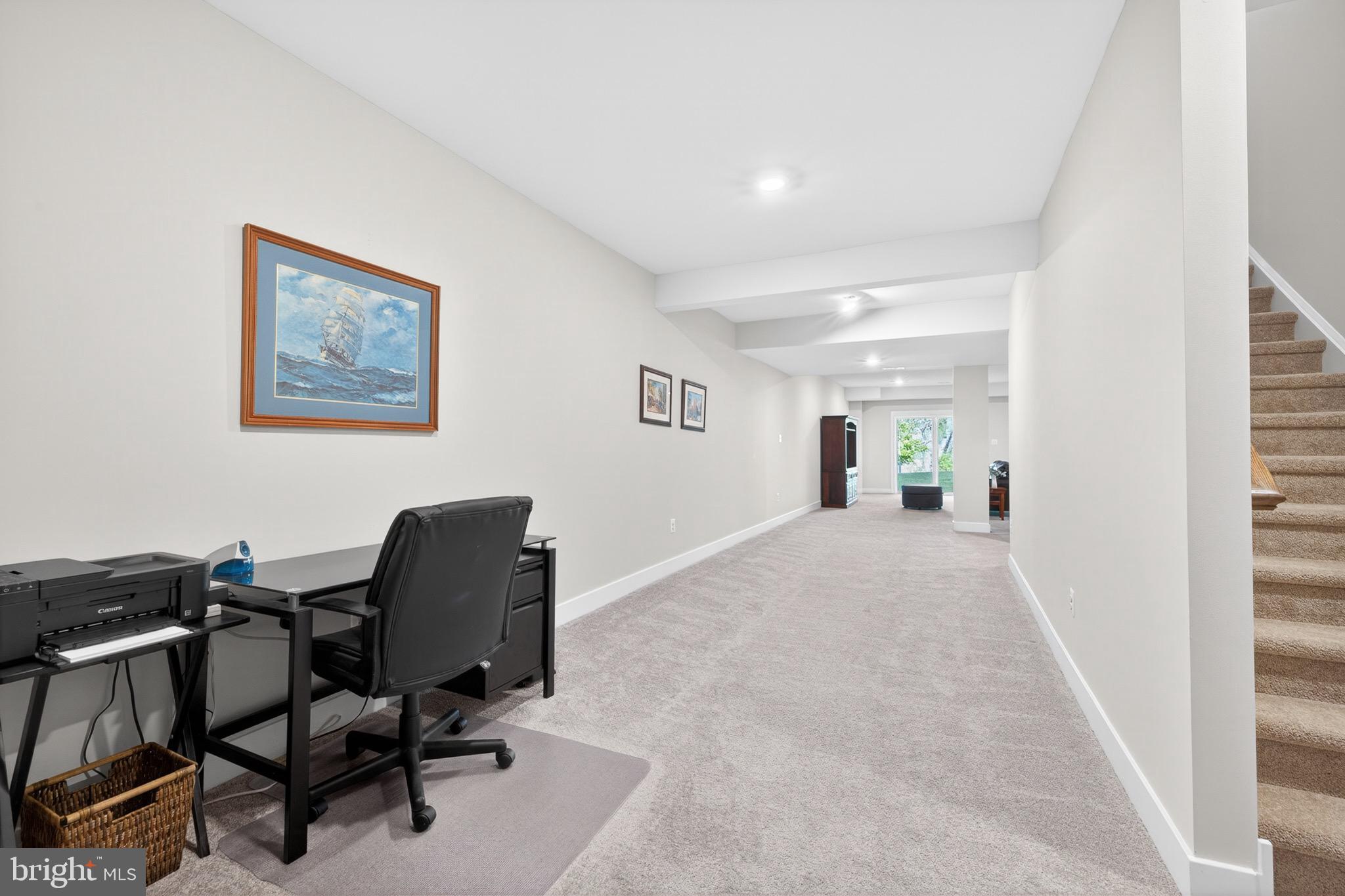 HILLVIEW - Residential