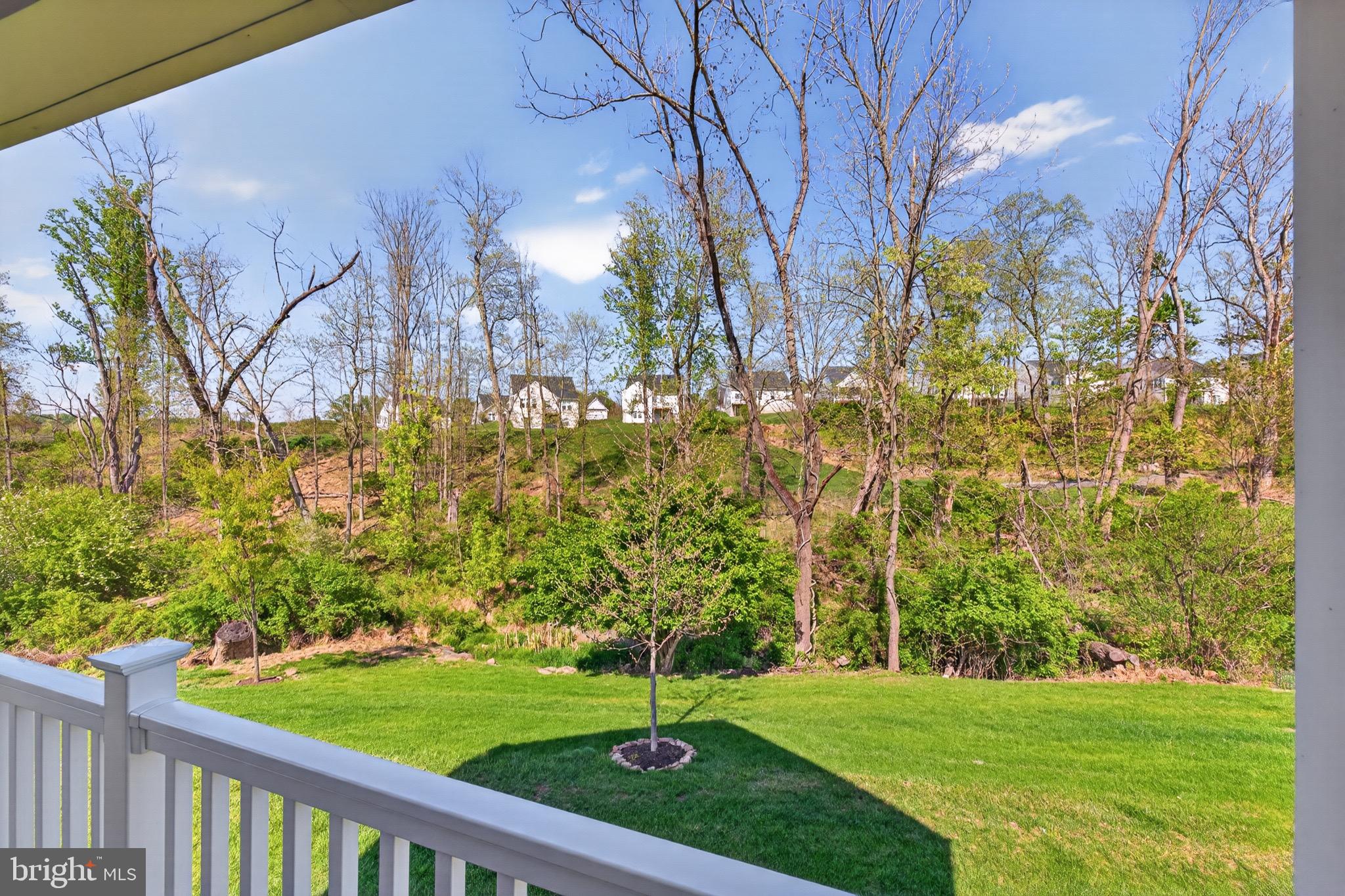 HILLVIEW - Residential