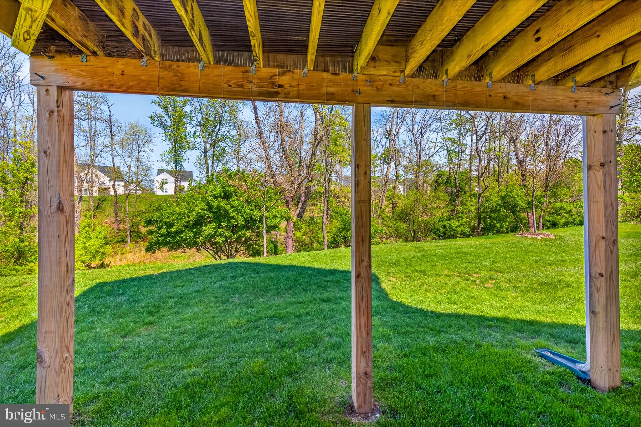 HILLVIEW - Residential