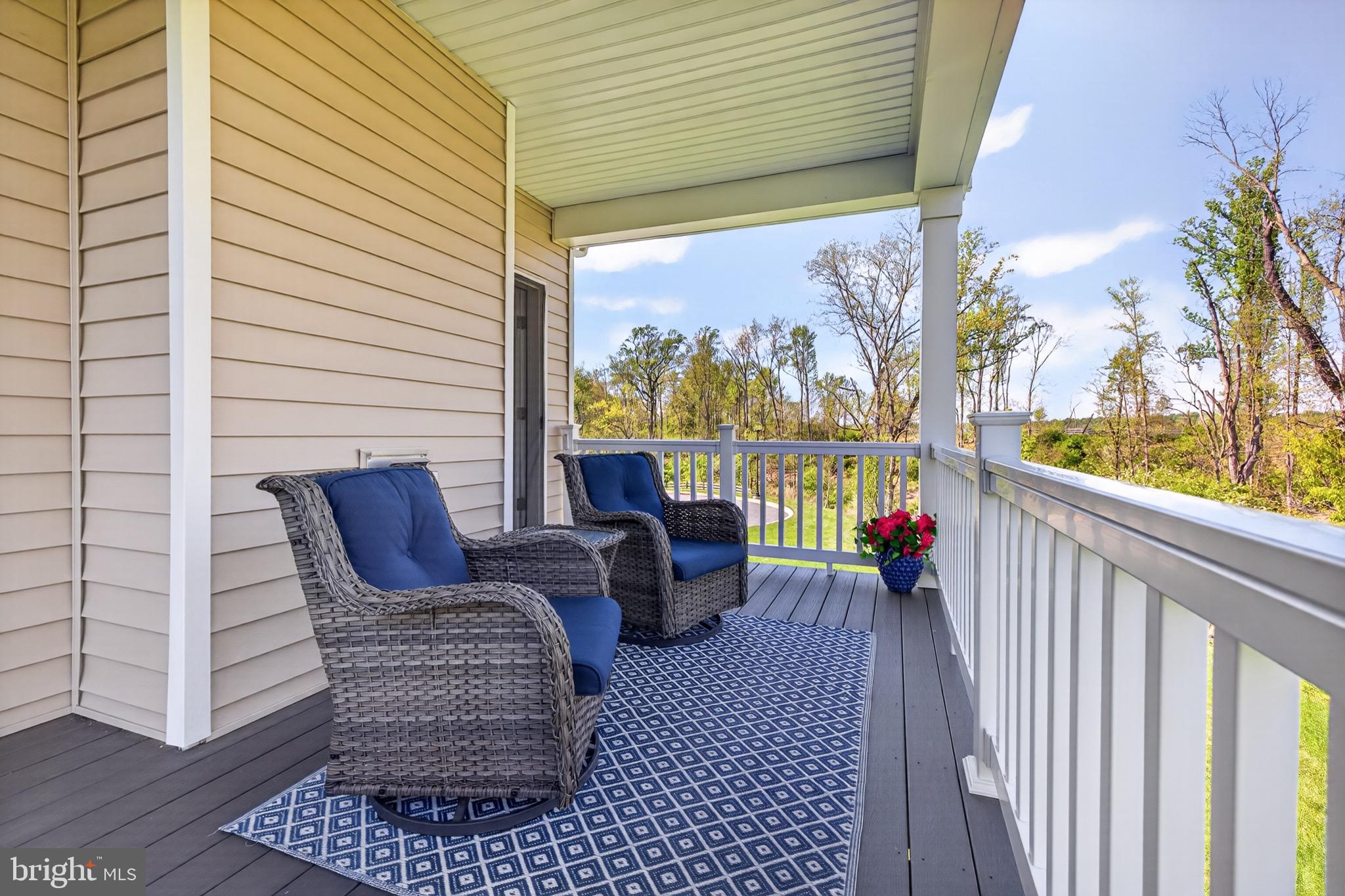 HILLVIEW - Residential