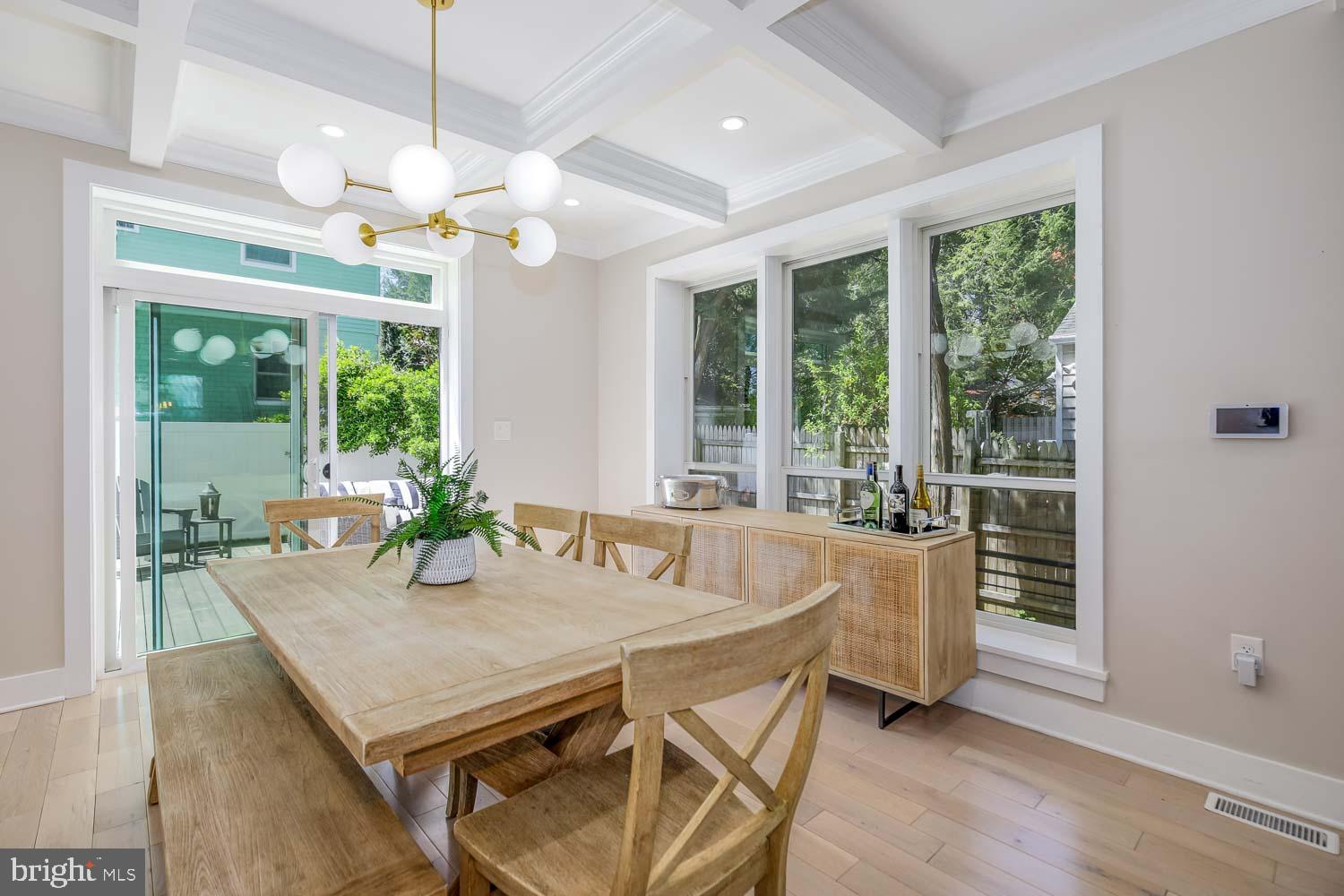 GLEN MAR PARK - Residential