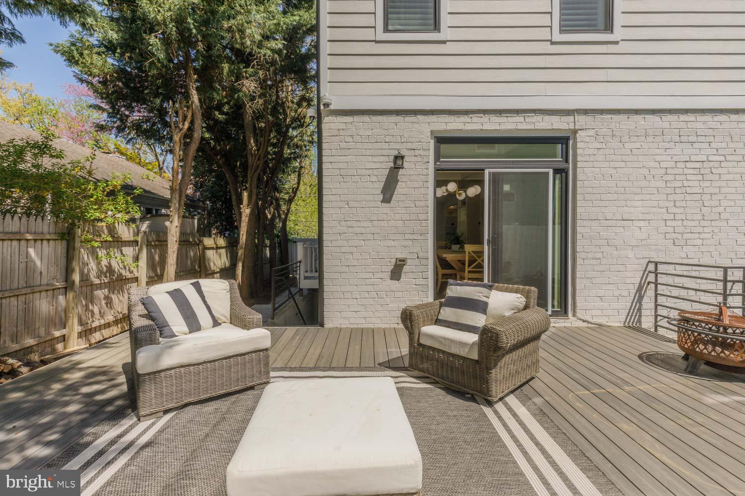 GLEN MAR PARK - Residential