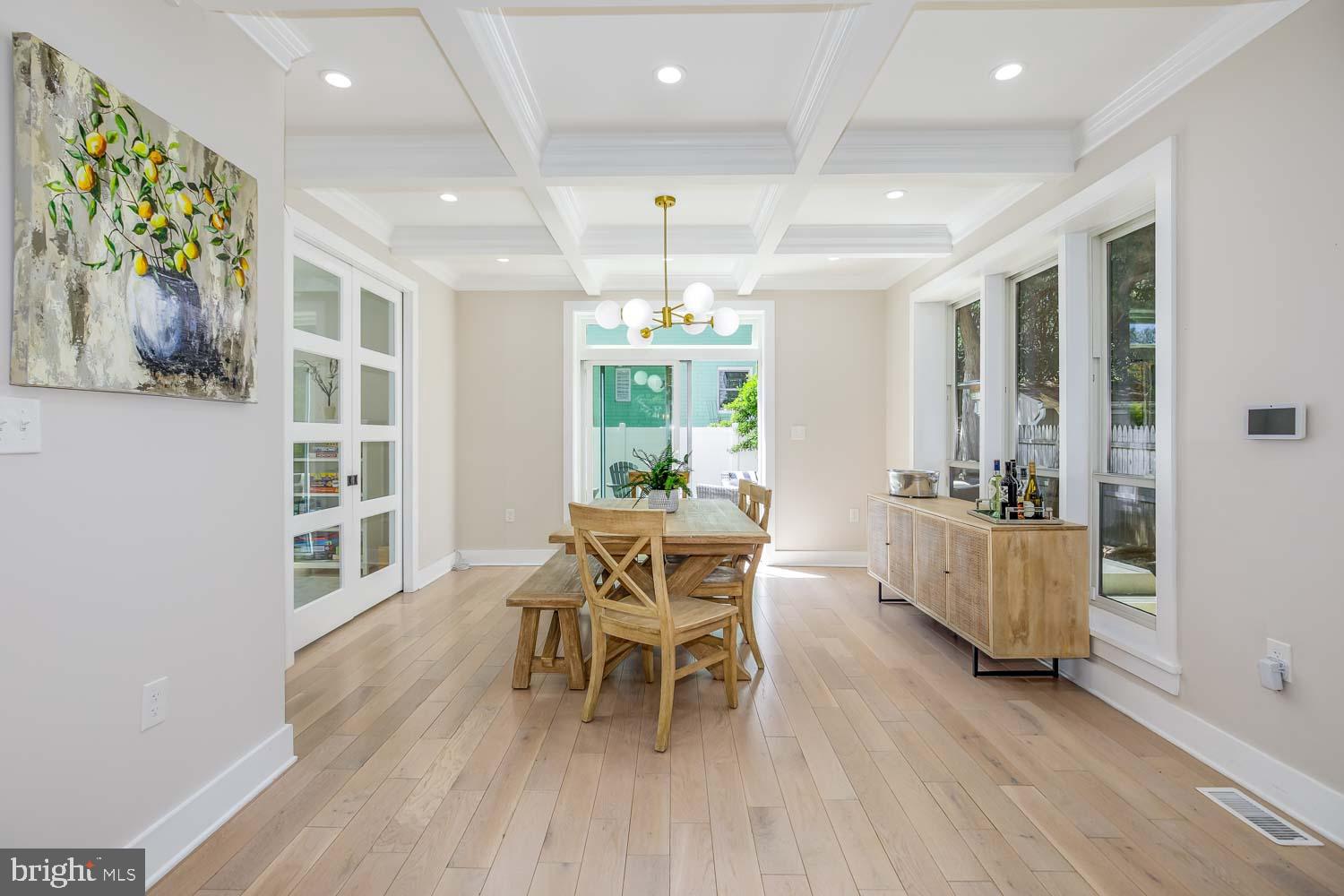 GLEN MAR PARK - Residential