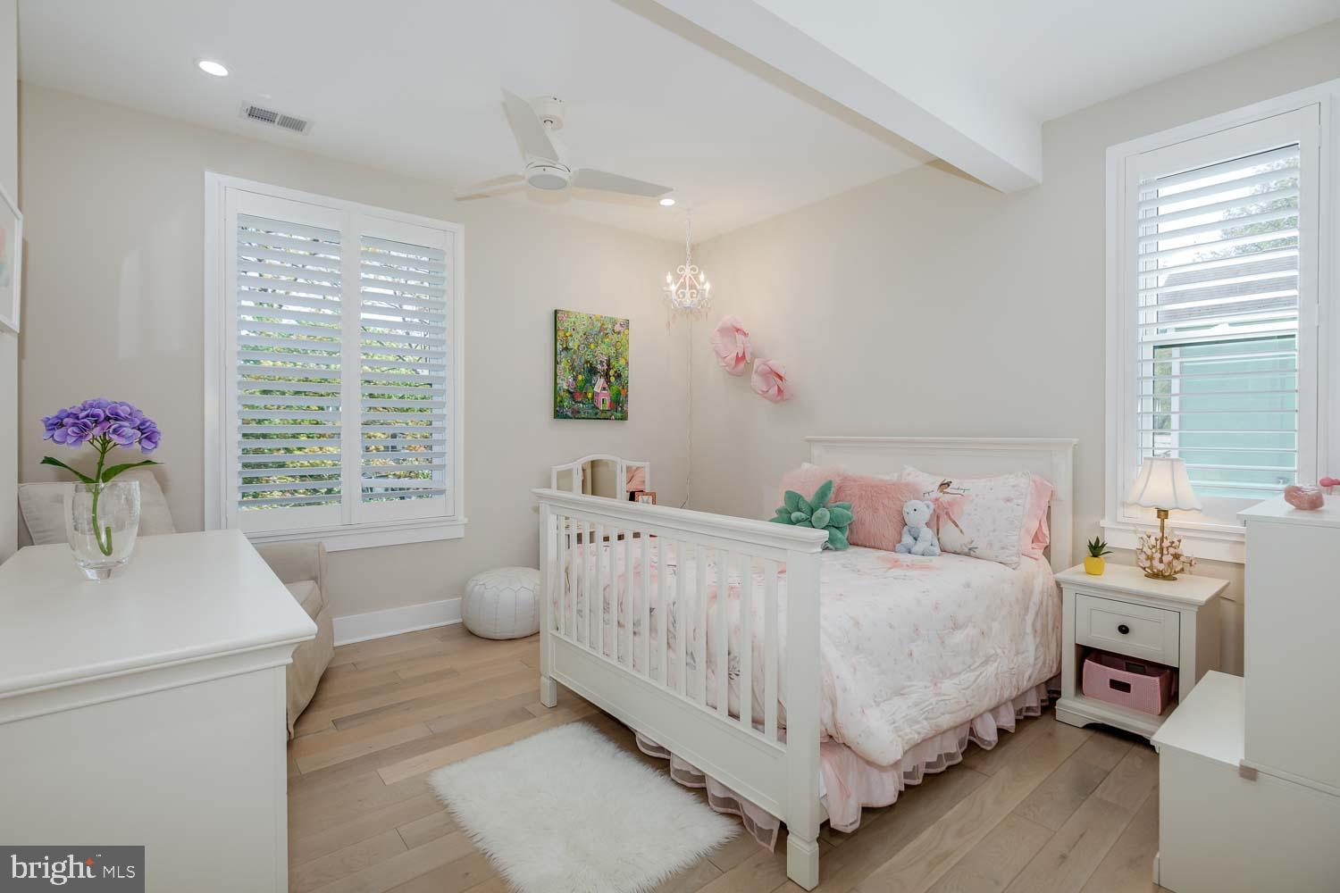 GLEN MAR PARK - Residential