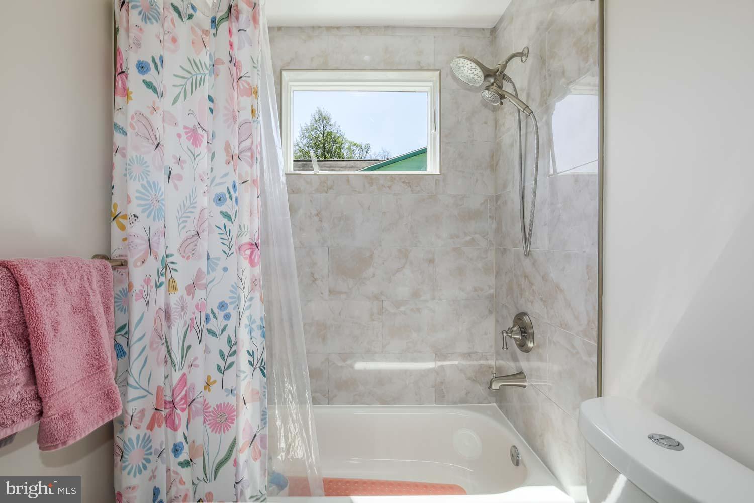 GLEN MAR PARK - Residential