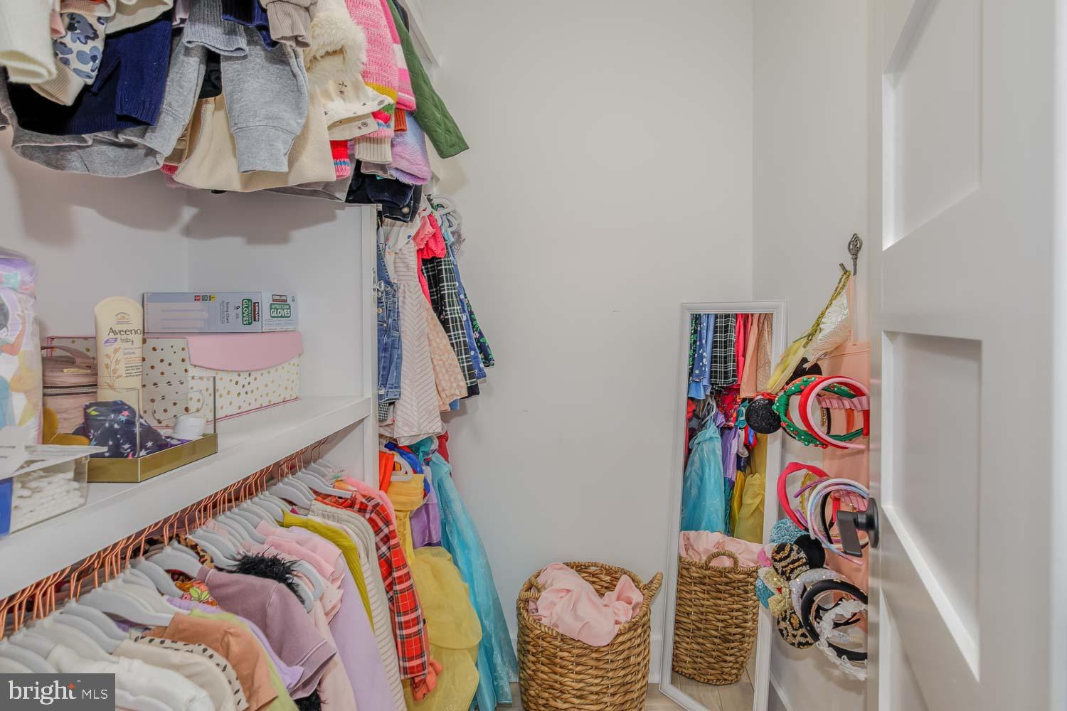 GLEN MAR PARK - Residential