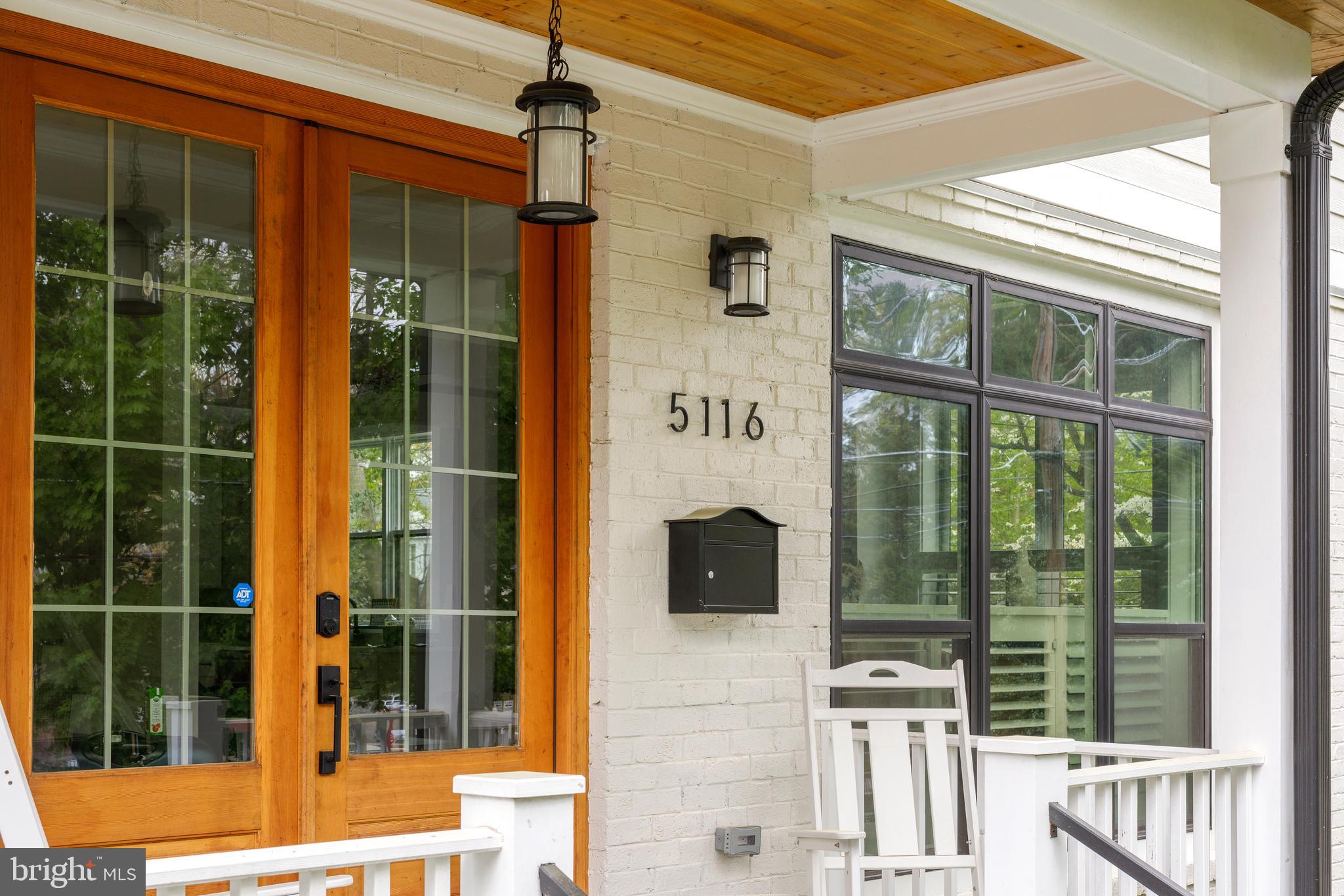 5116 LAWTON DRIVE