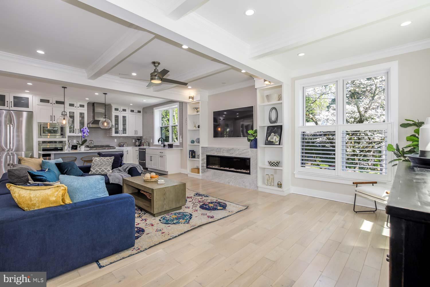 5116 LAWTON DRIVE