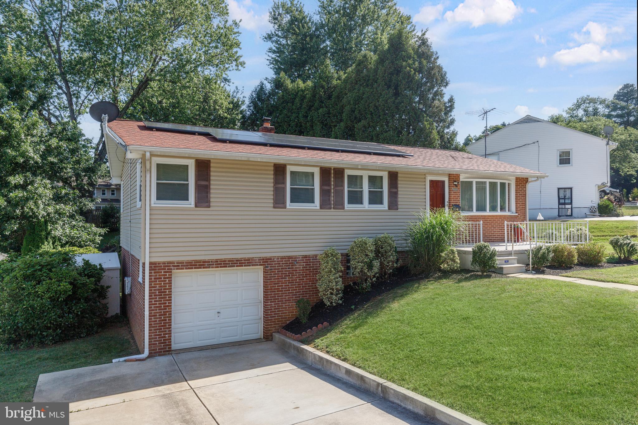 107 BELMORE ROAD