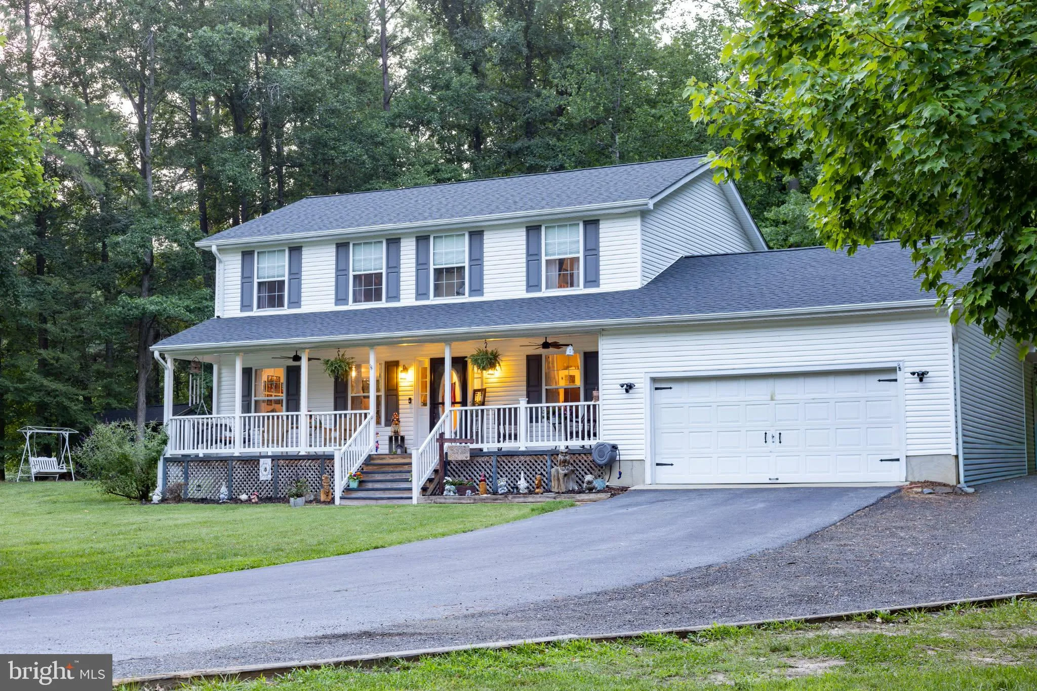 39390 Summitt Hill Drive