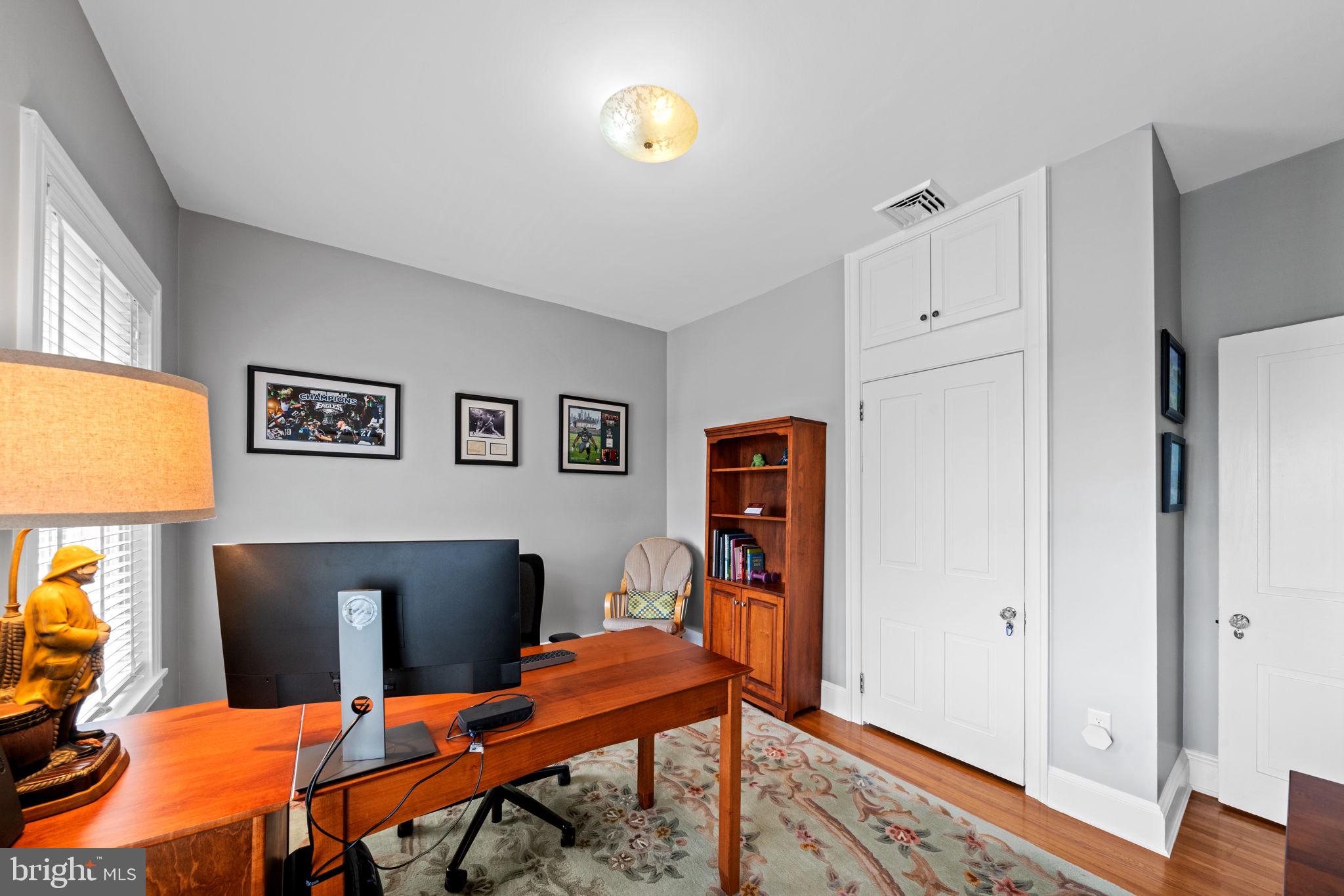 WEST CHESTER BORO - Residential Income