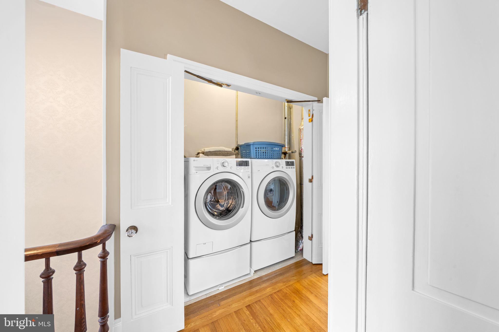 WEST CHESTER BORO - Residential Income