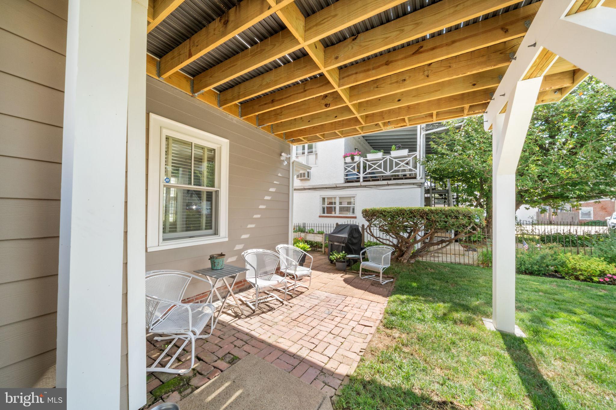 WEST CHESTER BORO - Residential Income