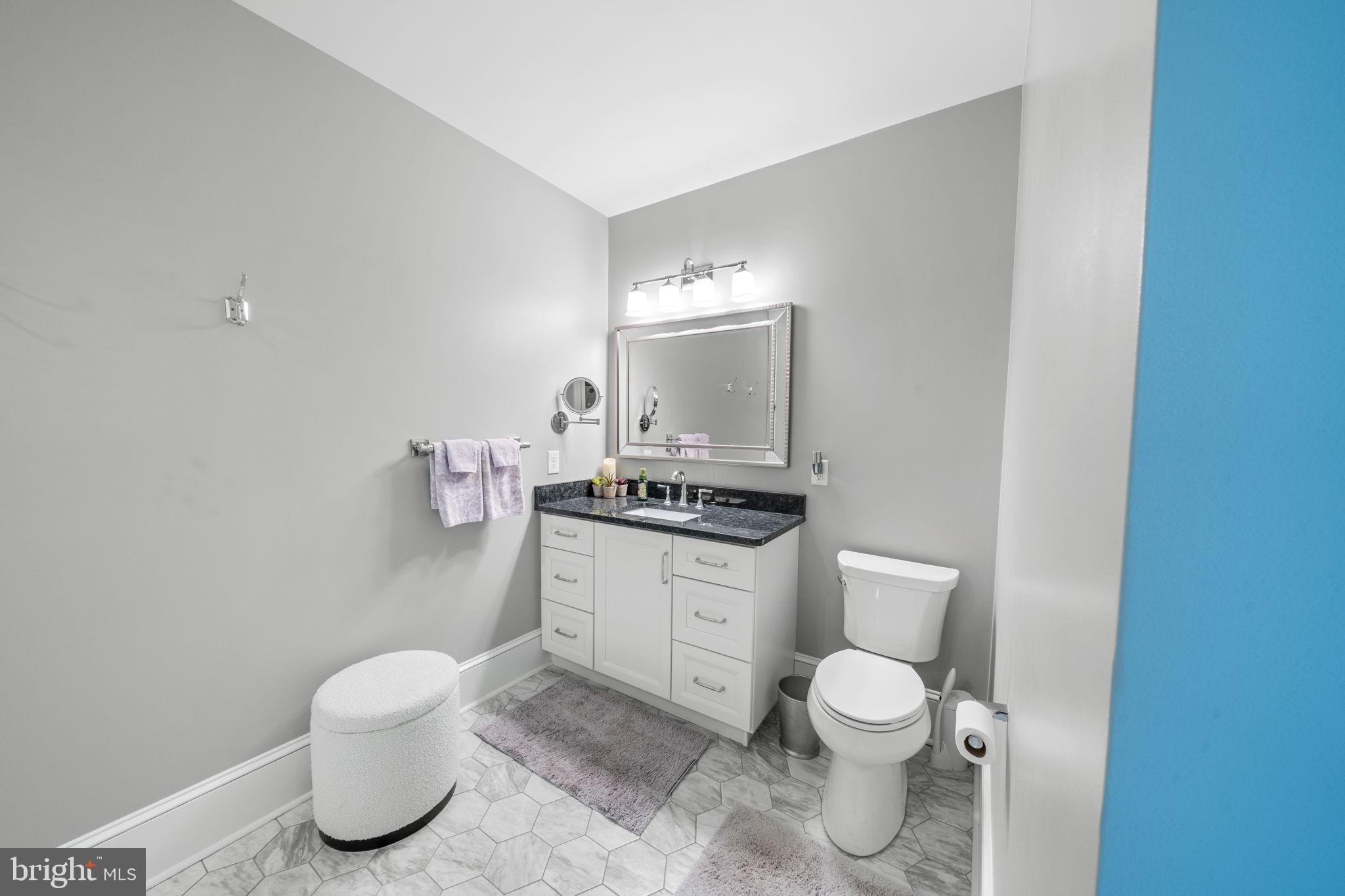 WEST CHESTER BORO - Residential Income