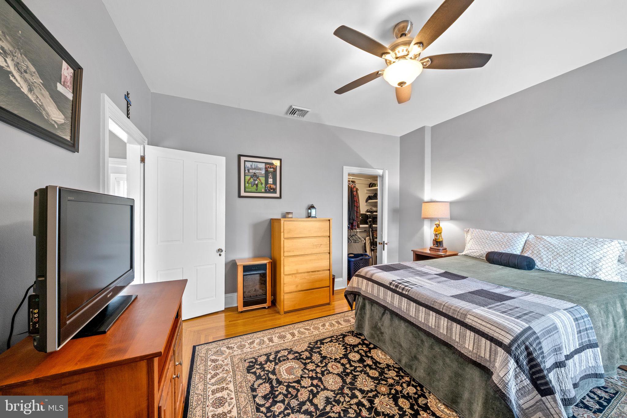 WEST CHESTER BORO - Residential Income