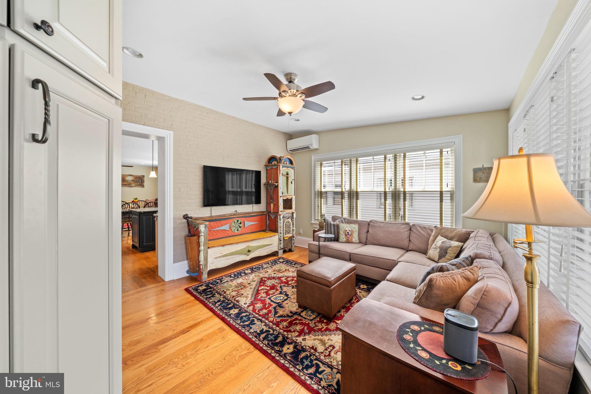 WEST CHESTER BORO - Residential Income