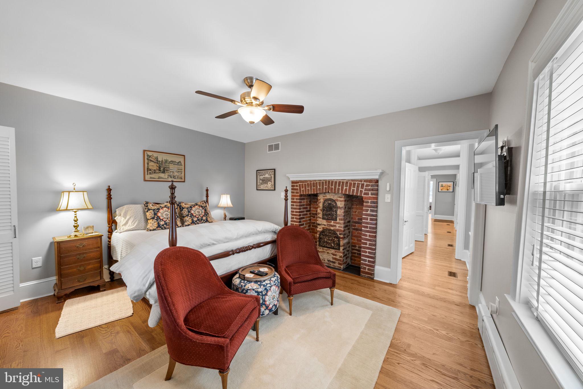 WEST CHESTER BORO - Residential Income