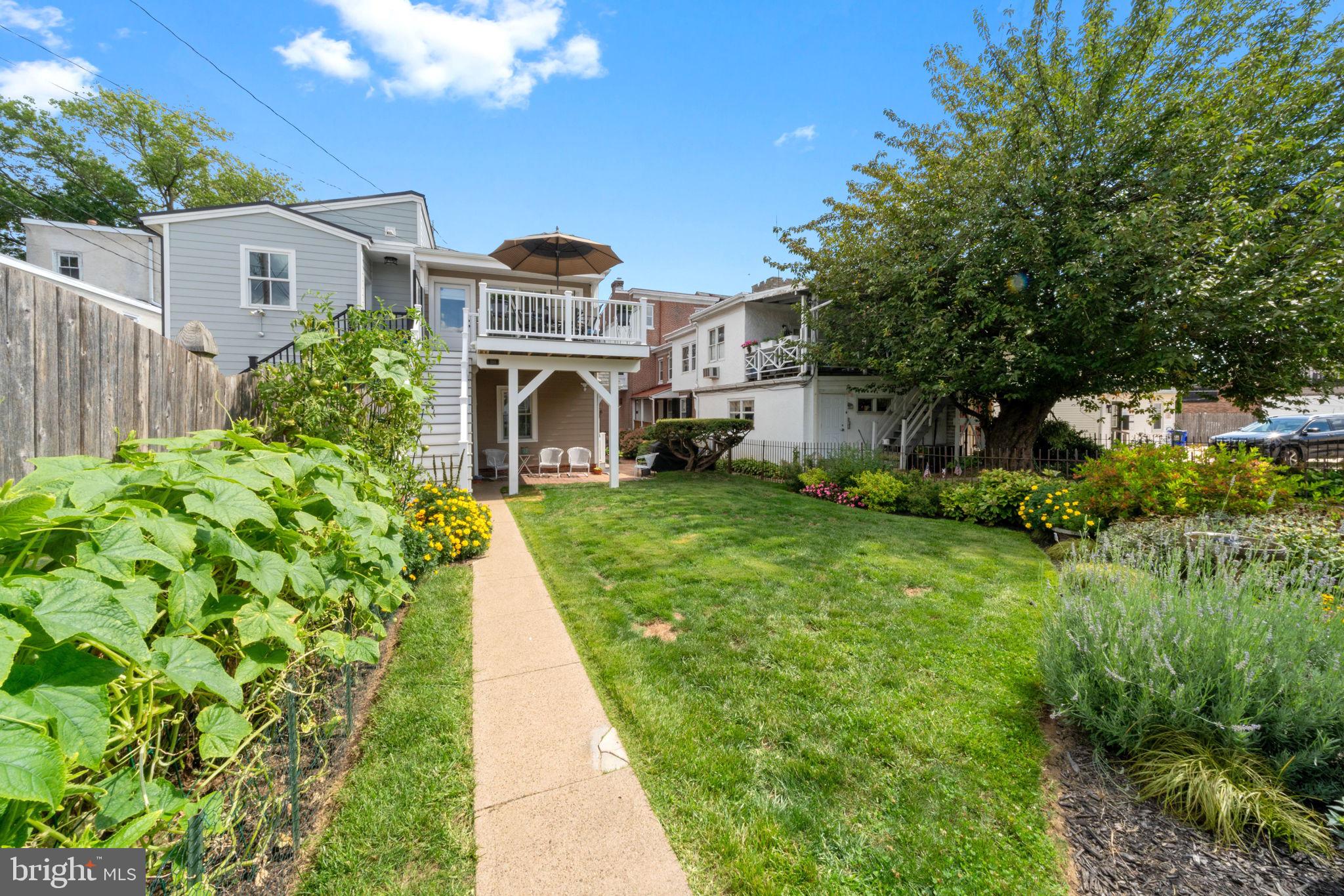 WEST CHESTER BORO - Residential Income