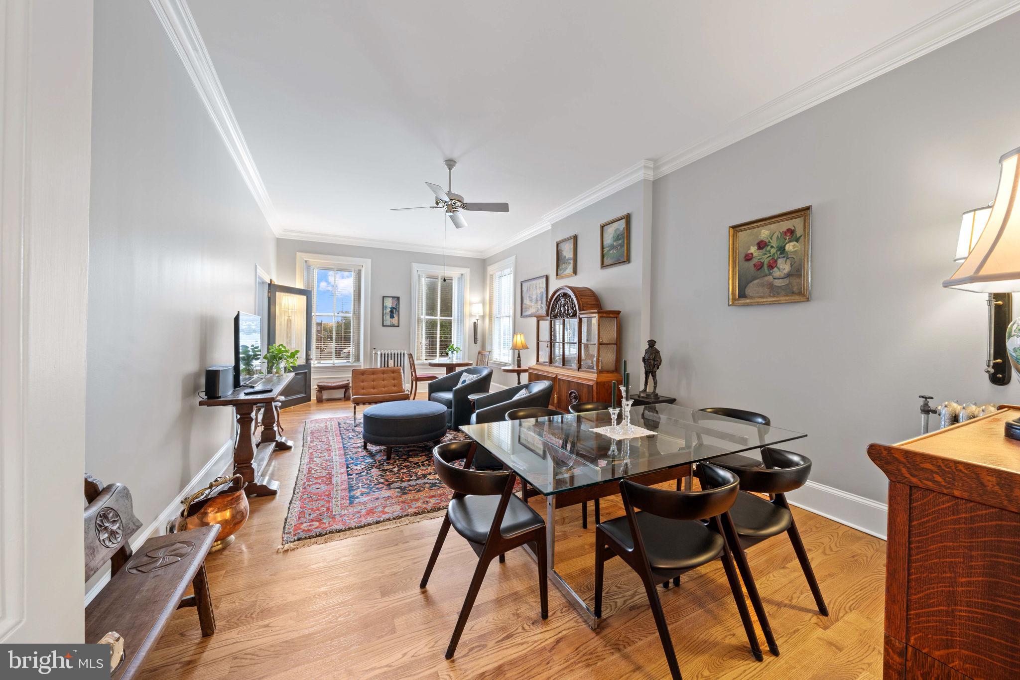 WEST CHESTER BORO - Residential Income