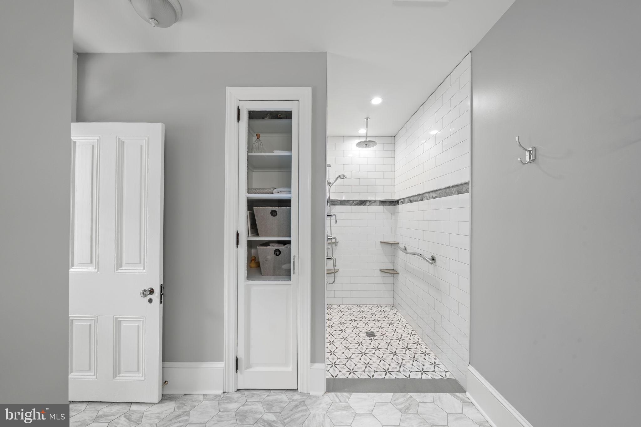 WEST CHESTER BORO - Residential Income