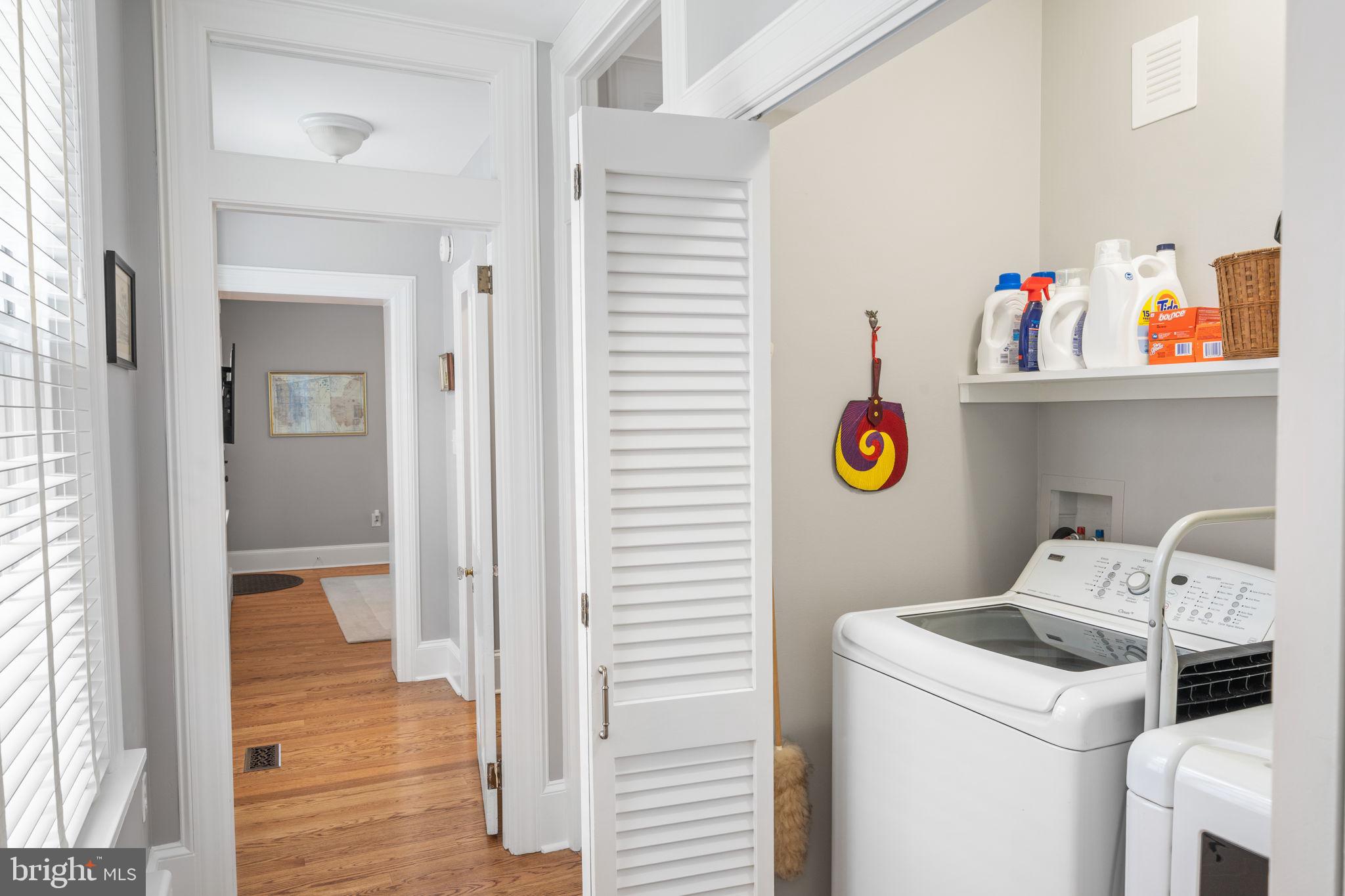 WEST CHESTER BORO - Residential Income