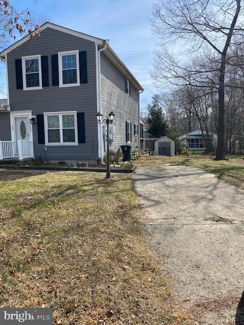 MLS: MDCH2054494