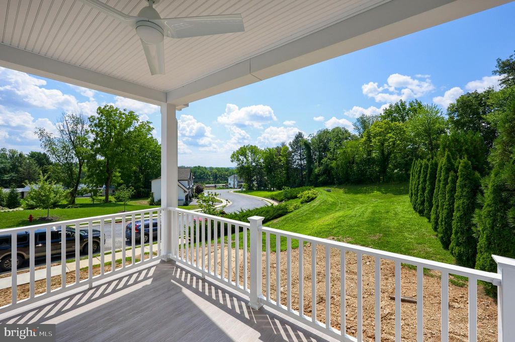 Photo of 205 Cottage Lane, Lancaster, PA 17601 (MLS # PALA2055296)