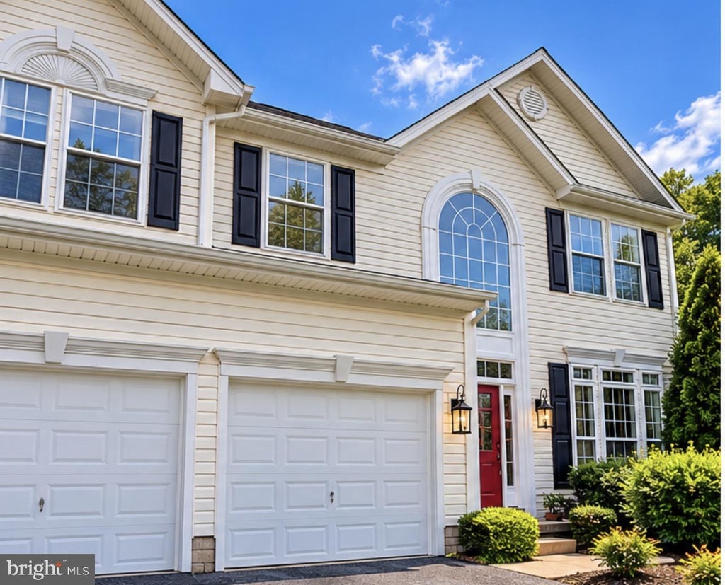 Photo of 711 Walnut Grove Road, ESSEX, MD 21221 (MLS # MDBC2175474)