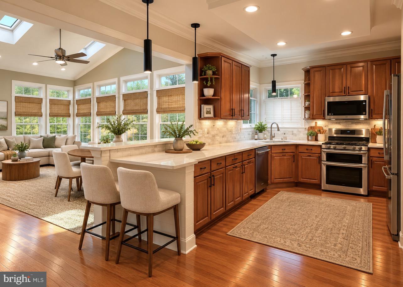 711 WALNUT GROVE ROAD