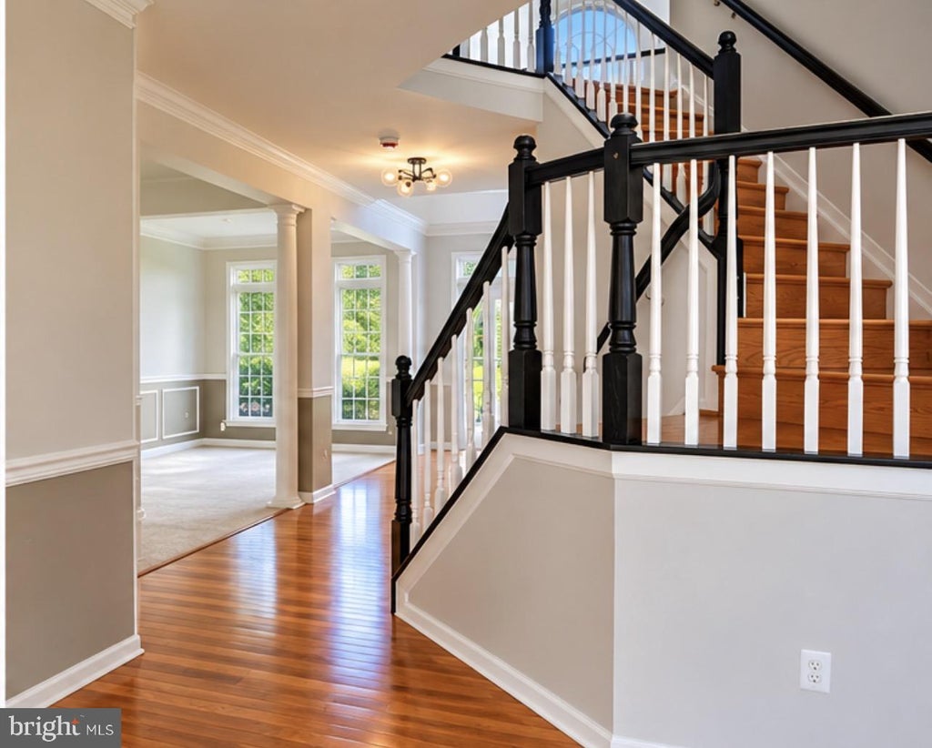 Photo of 711 Walnut Grove Road, ESSEX, MD 21221 (MLS # MDBC2175474)