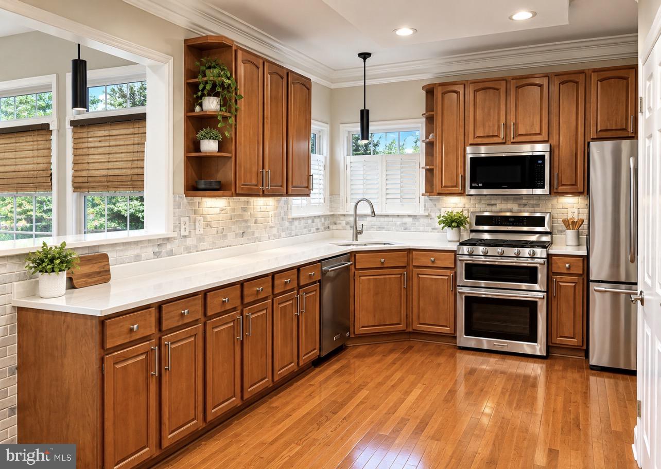 711 WALNUT GROVE ROAD