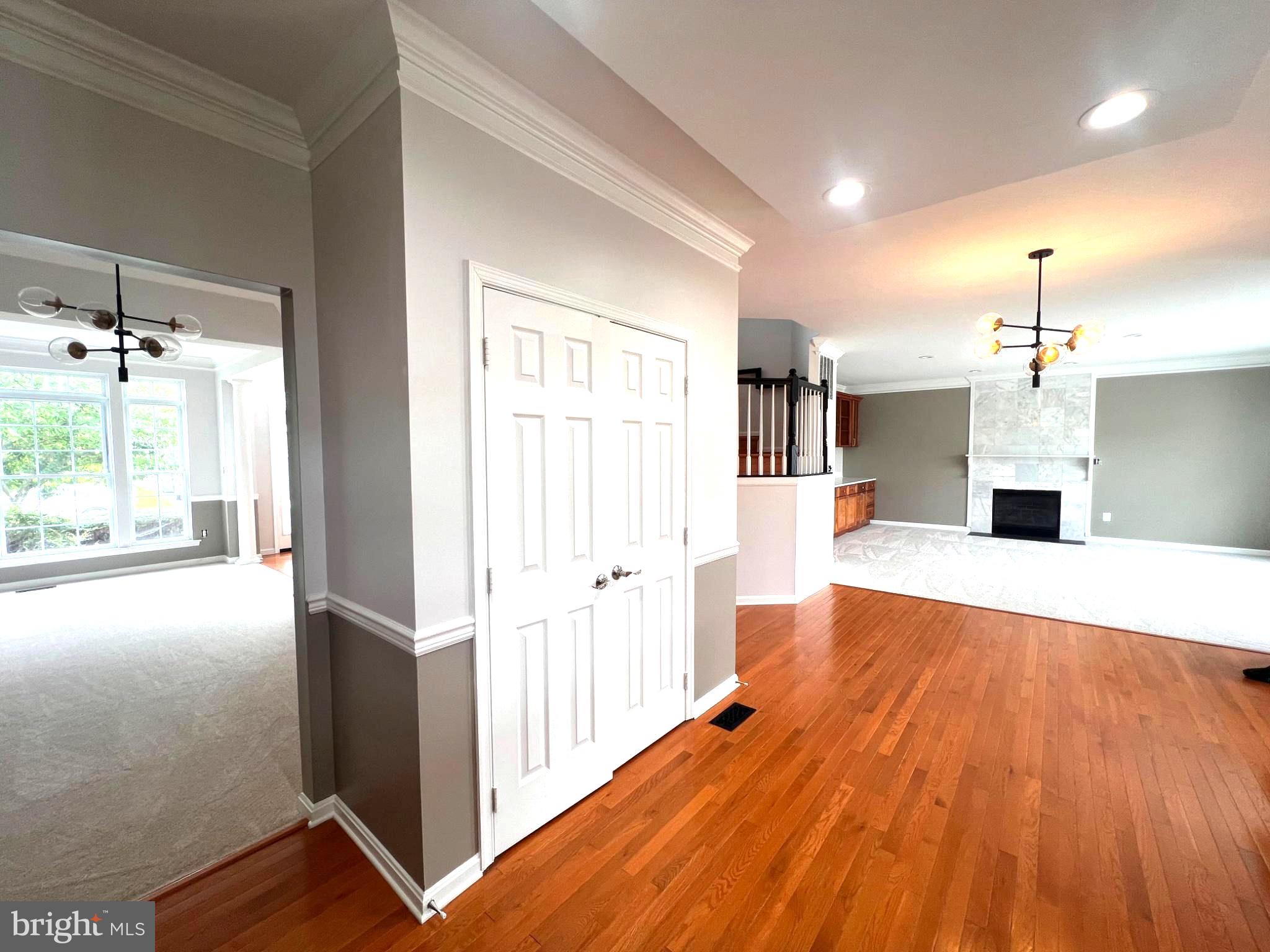 711 WALNUT GROVE ROAD