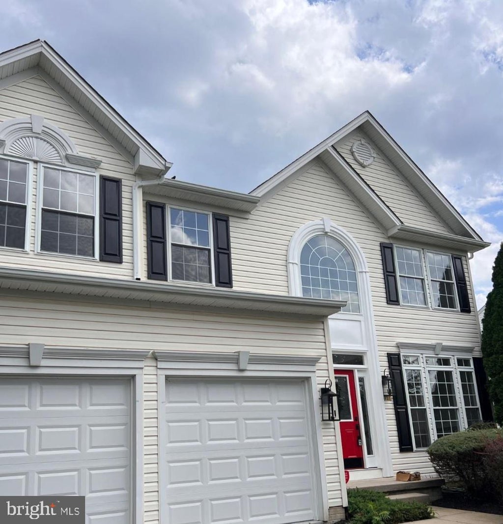 Photo of 711 Walnut Grove Road, ESSEX, MD 21221 (MLS # MDBC2175474)