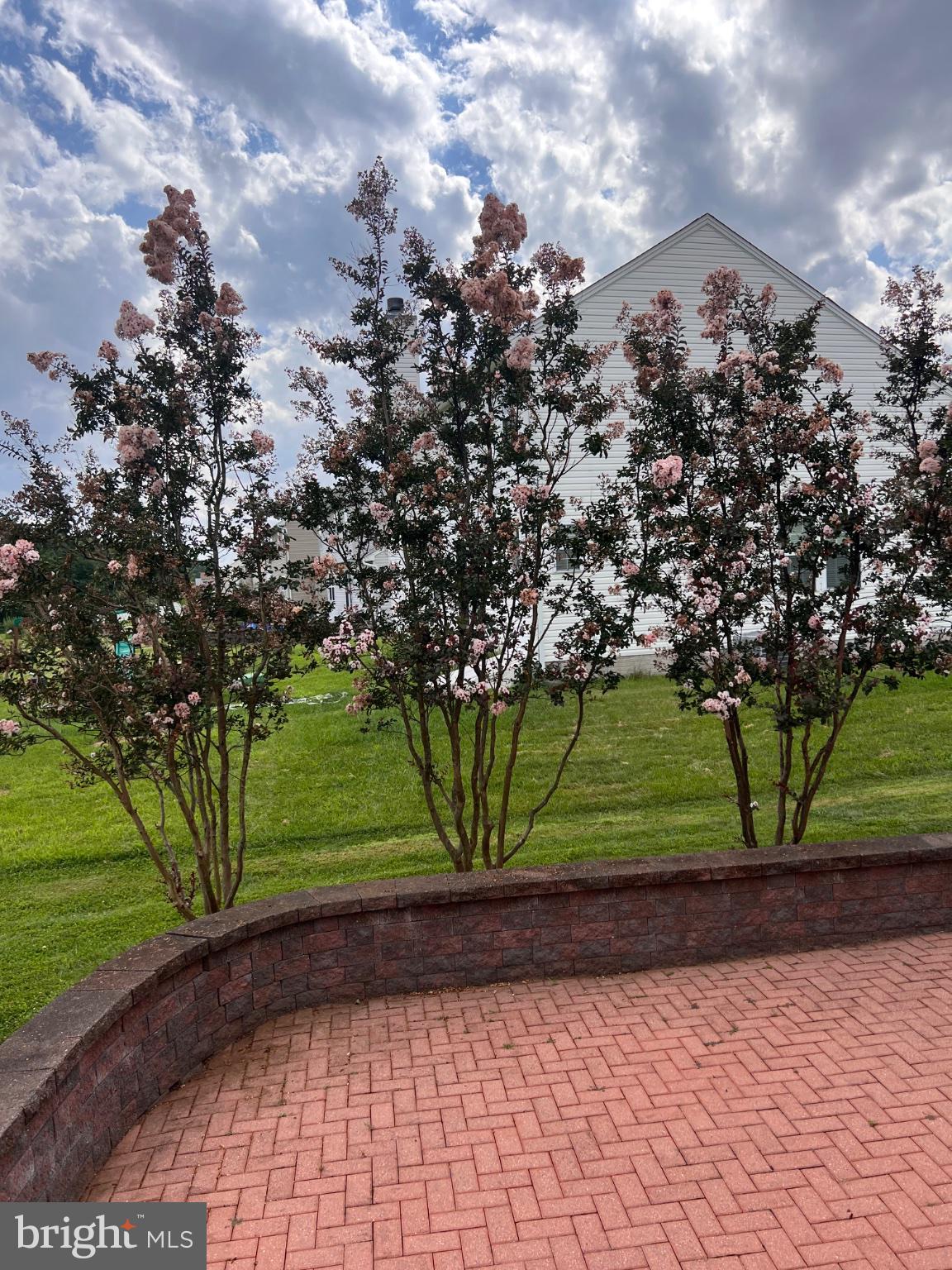 711 WALNUT GROVE ROAD