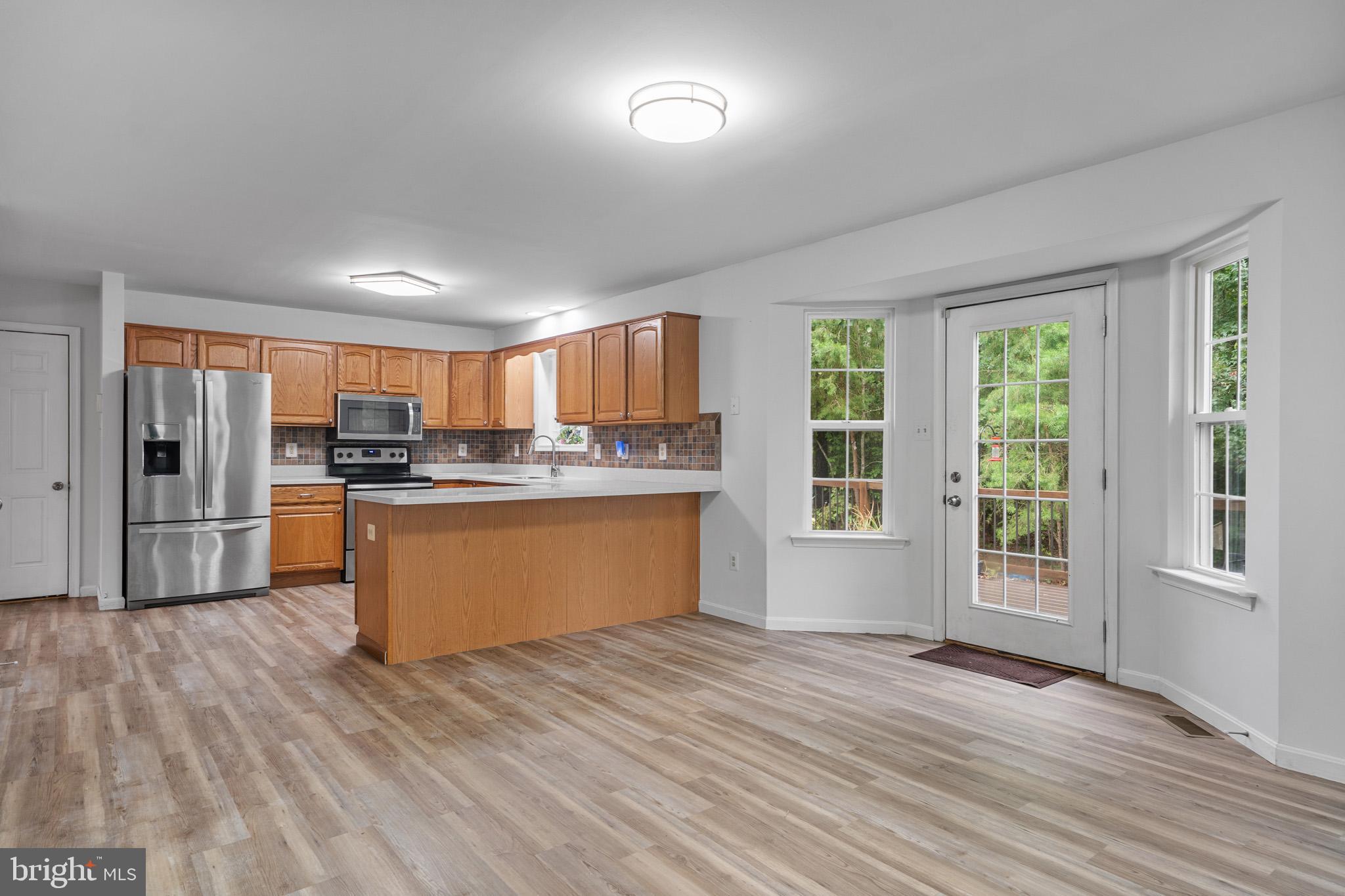 KINGSTON - Residential