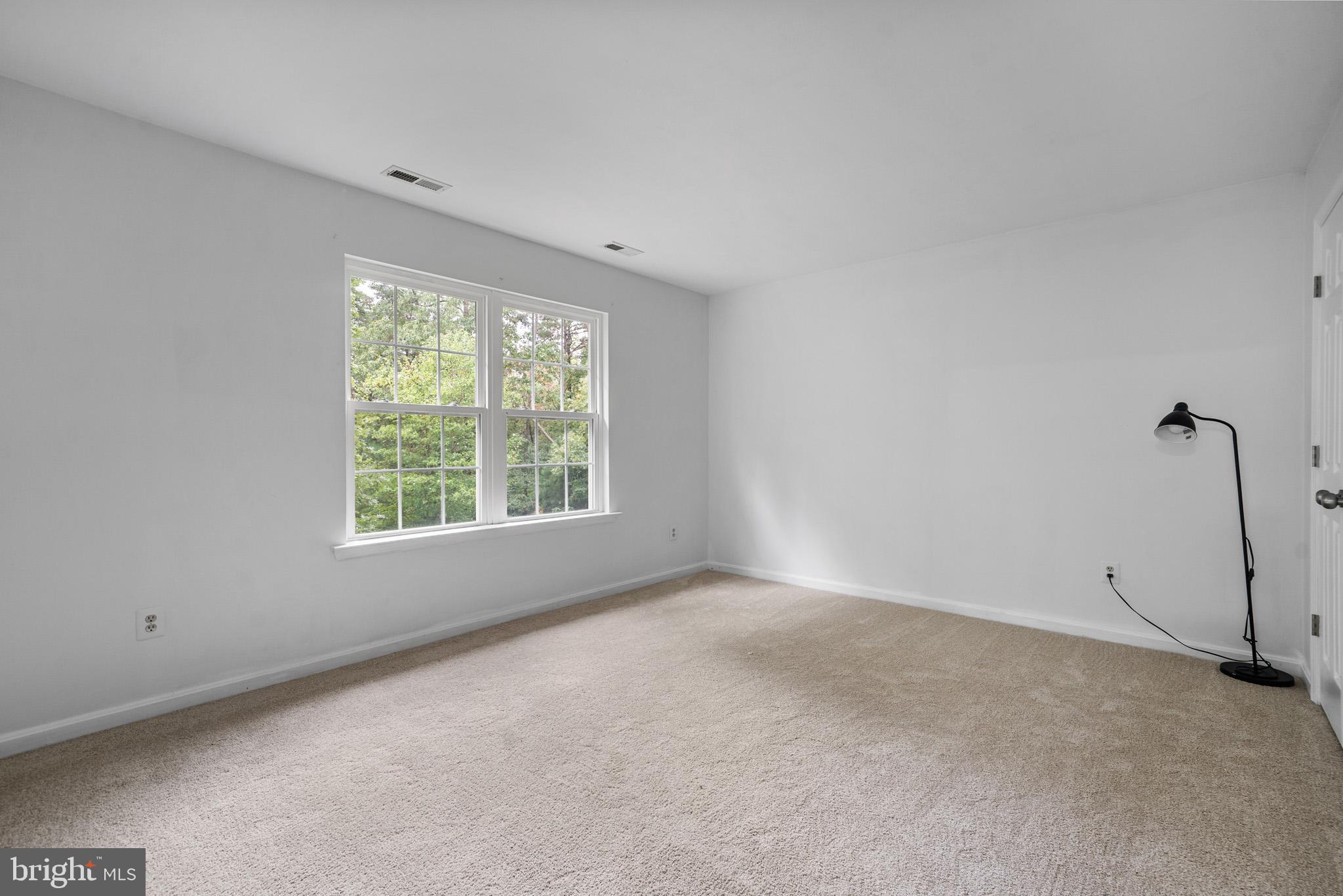 KINGSTON - Residential