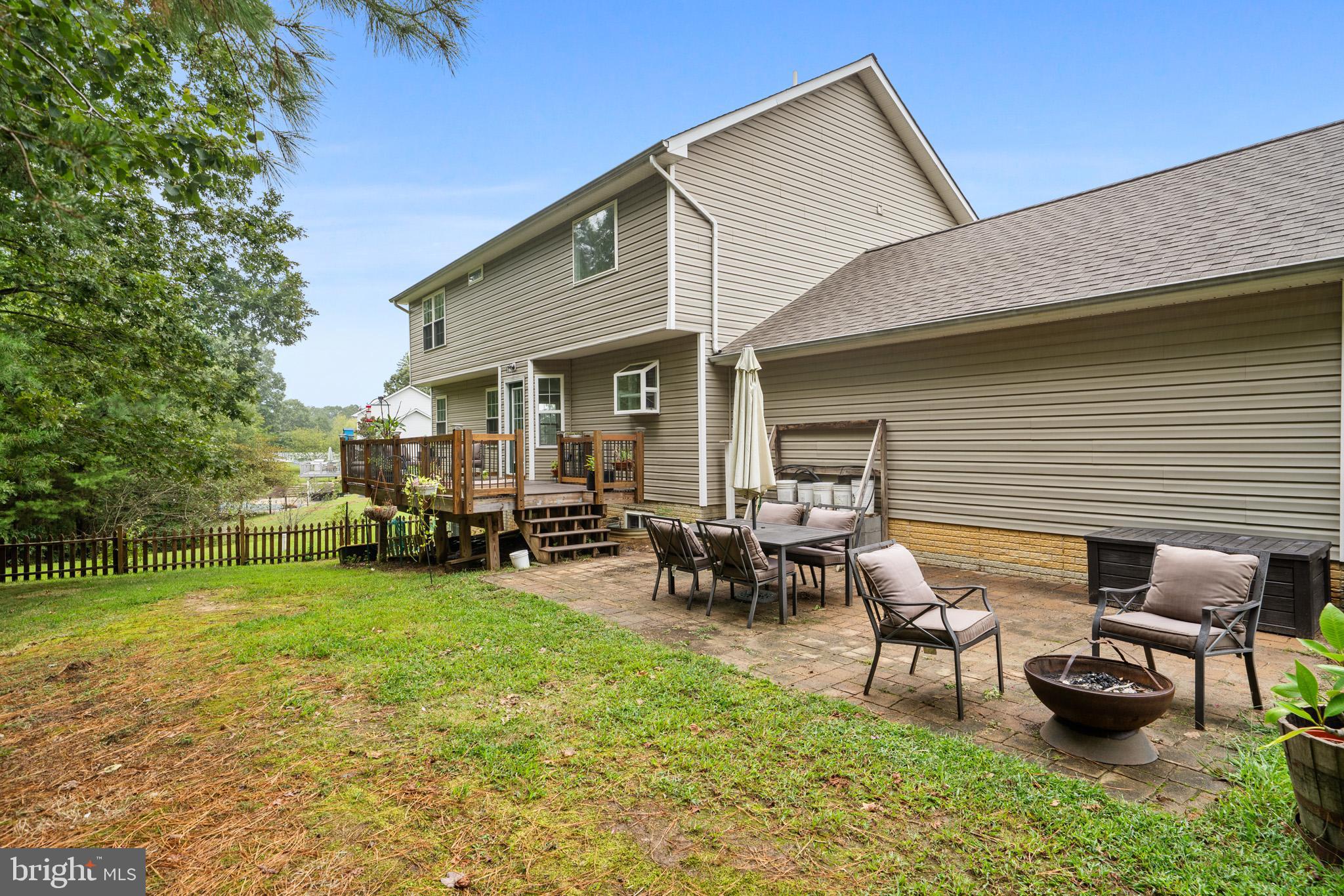 KINGSTON - Residential