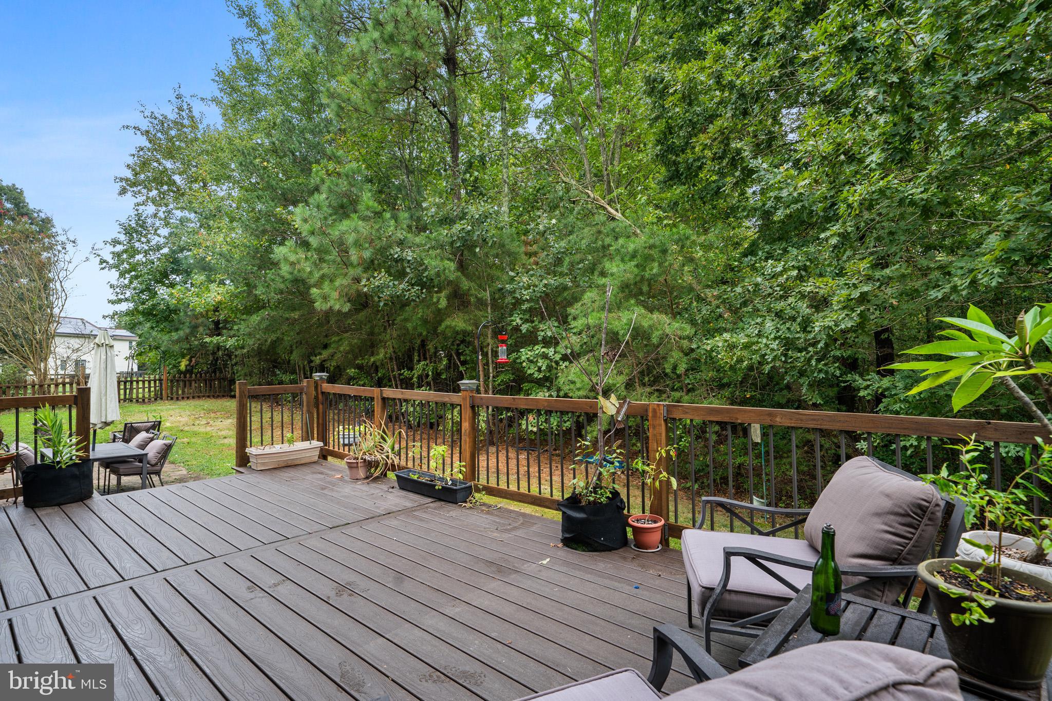 KINGSTON - Residential