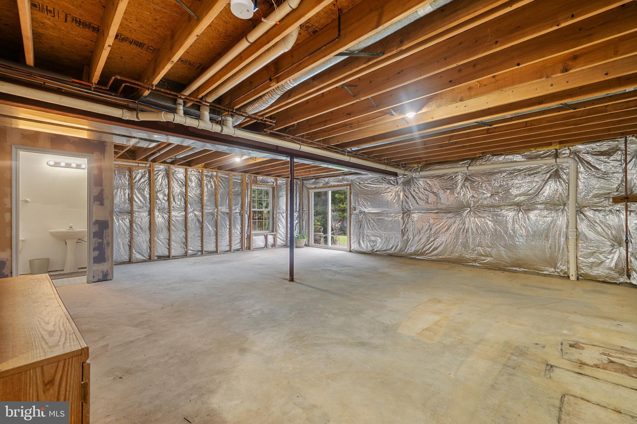 KINGSTON - Residential