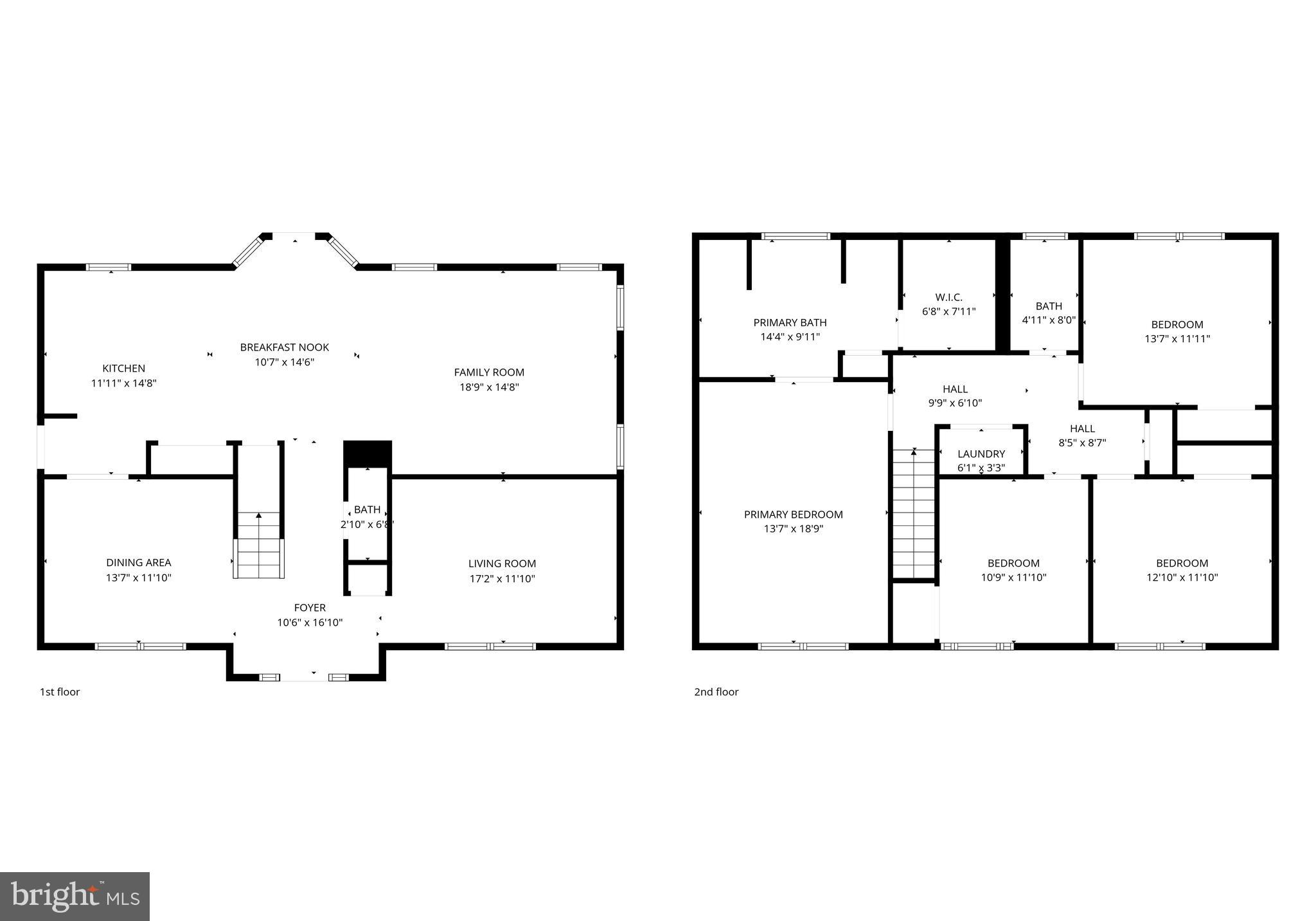 KINGSTON - Residential