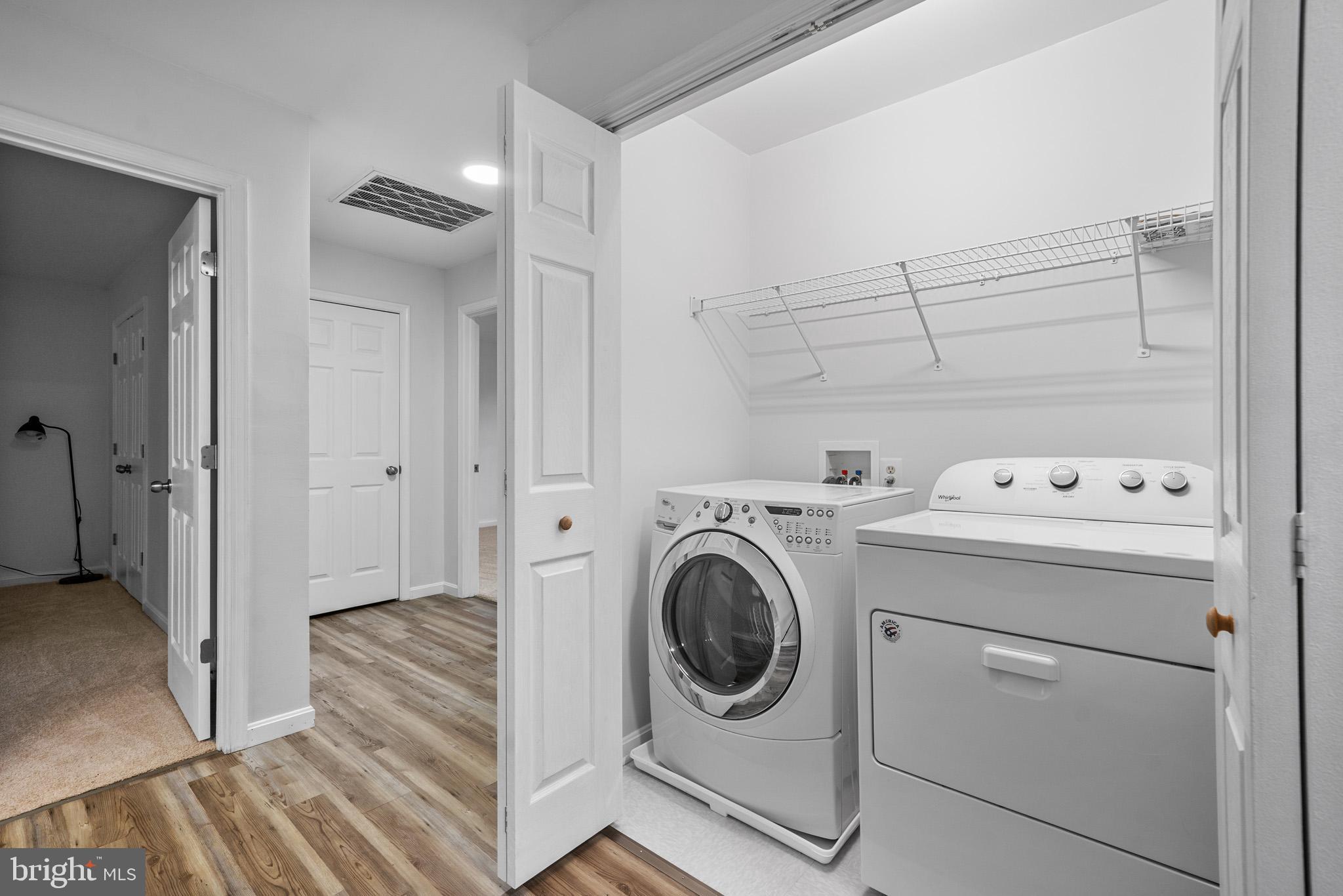 KINGSTON - Residential