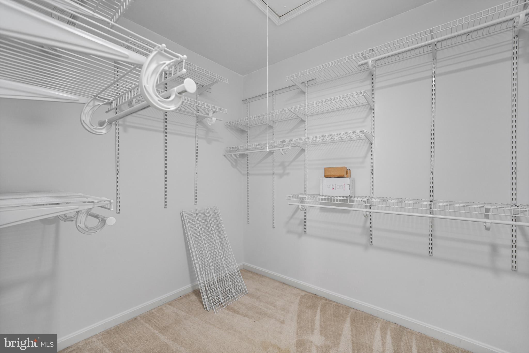 KINGSTON - Residential