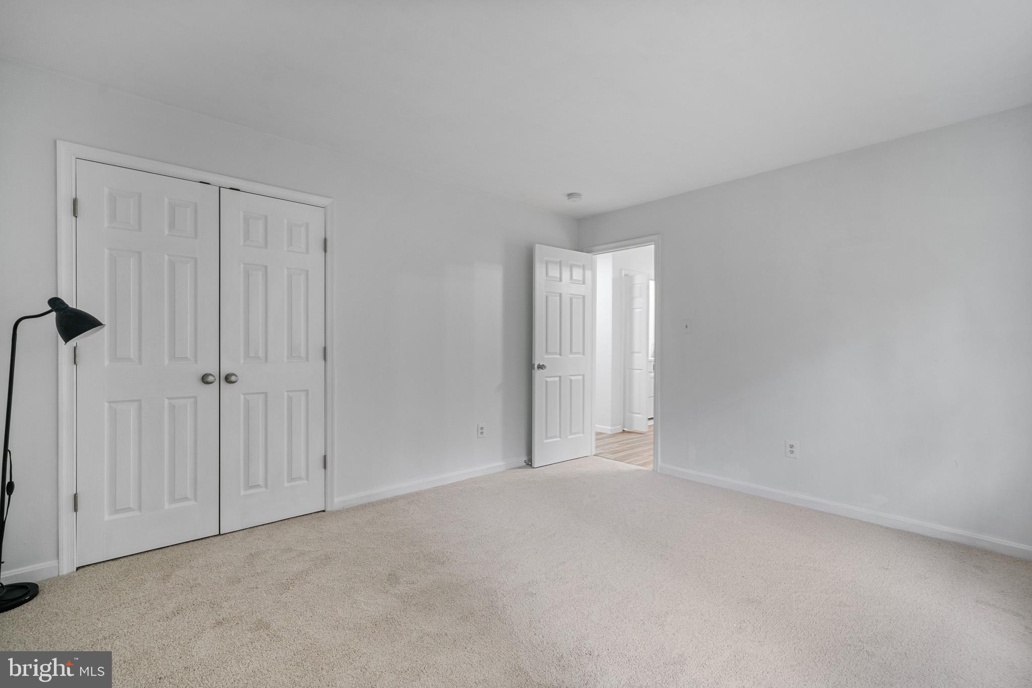 KINGSTON - Residential