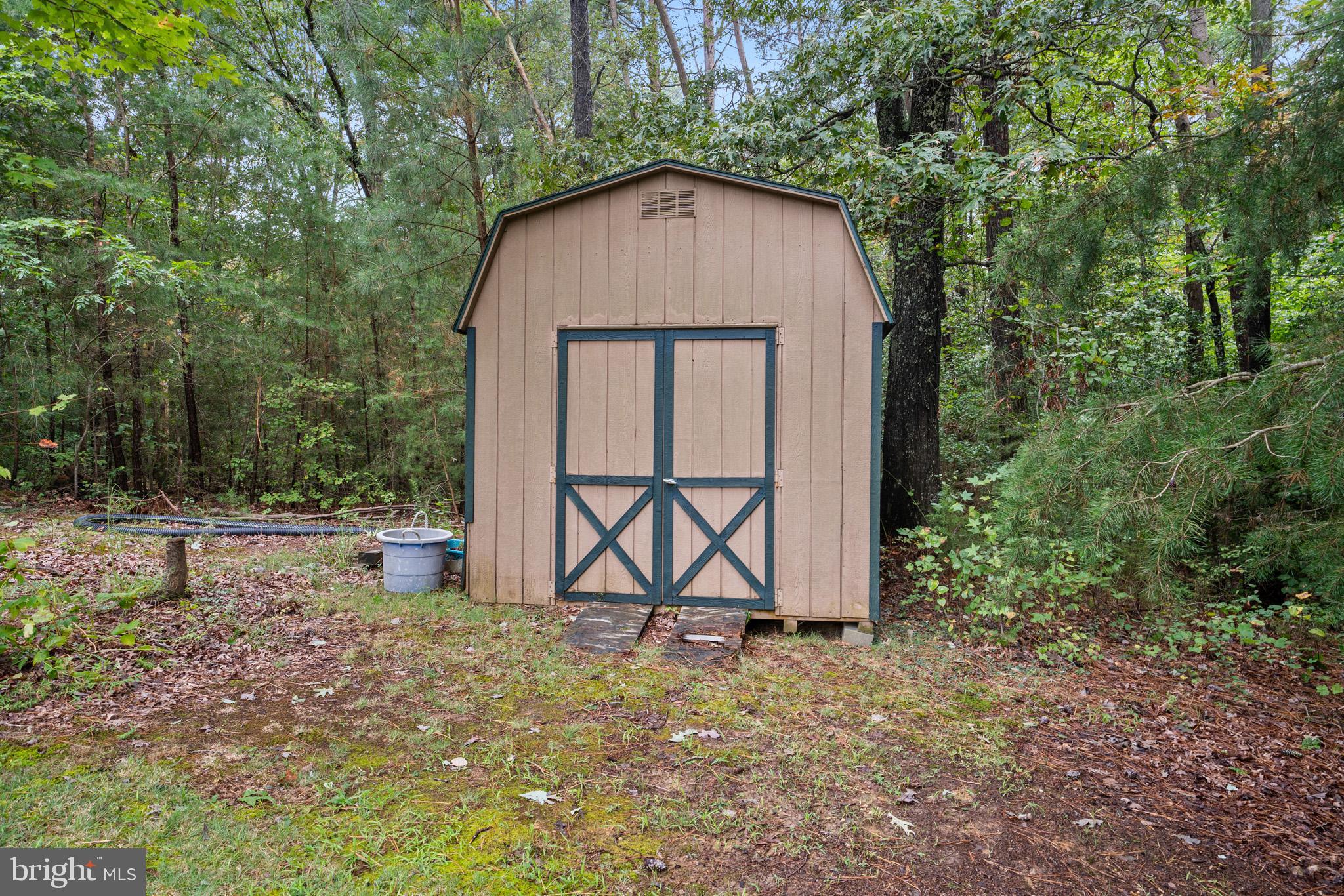 KINGSTON - Residential