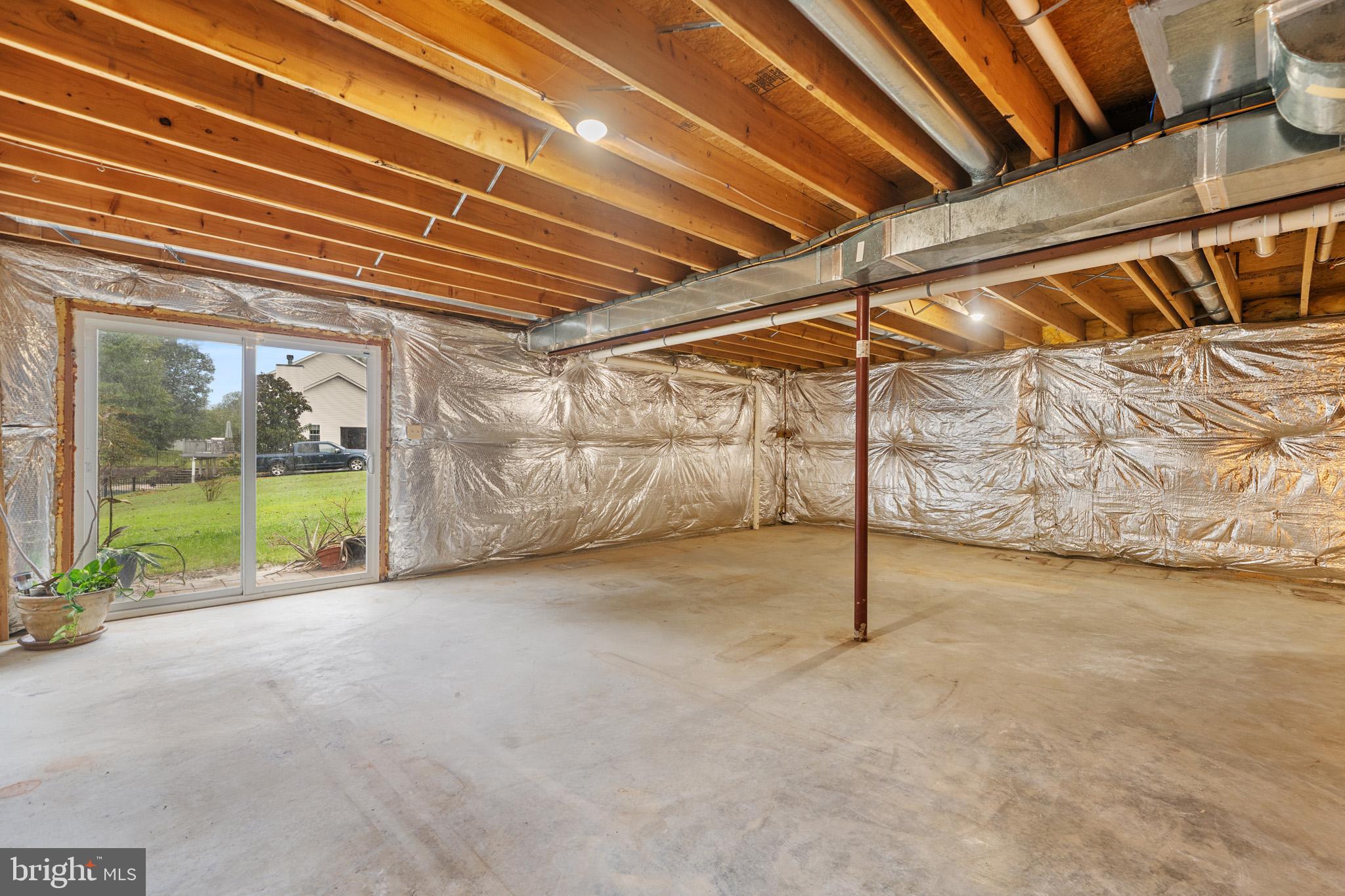 KINGSTON - Residential