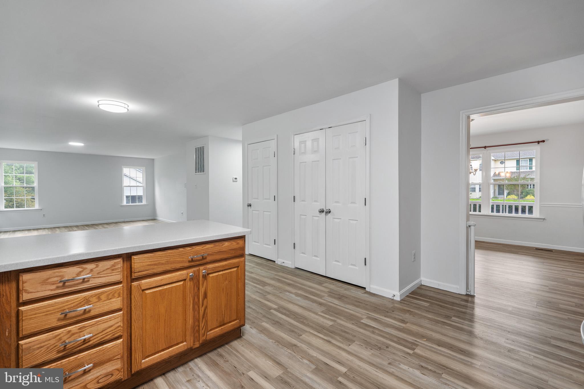 KINGSTON - Residential